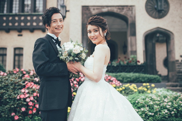 カップル3,000組が選んだ 結婚式BGMランキング ！乾杯や手紙などシーン別でおすすめ楽曲TOP10を大発表～2022年最新！人気の定番ソングが続々ランクイン～アニヴェルセル株式会社のプレスリリース