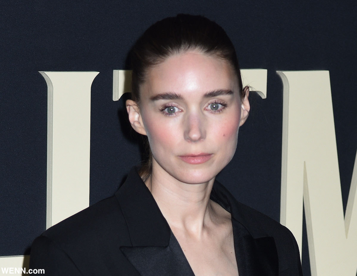 オードリー・ヘプバーンの息子が明かす！美しいと思えなかった理由は？最新の映画ニュースならMOVIE WALKER PRESS