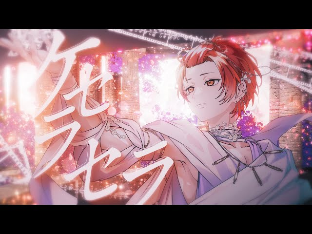 りうら🐤」のアイデア 46 件歌い手, イラスト, 歌い手 イラスト