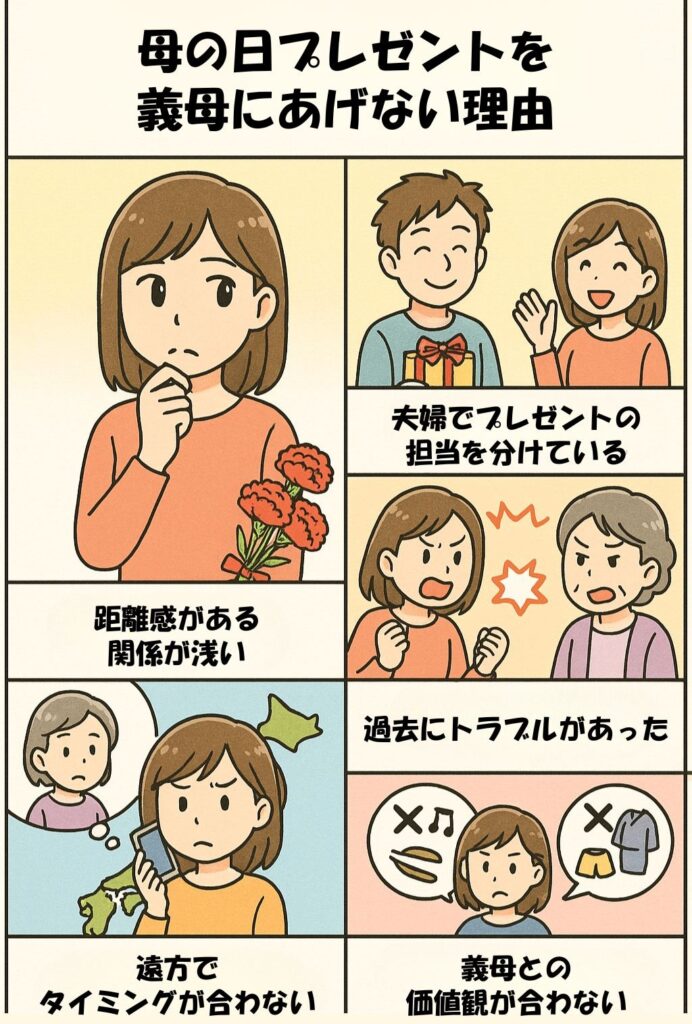 出産時に義母が「嫁ちゃんのご両親より先に赤ちゃんを抱けない」と遠慮してた→こんな神義母は、いつでも来てほしい！ - Togetter