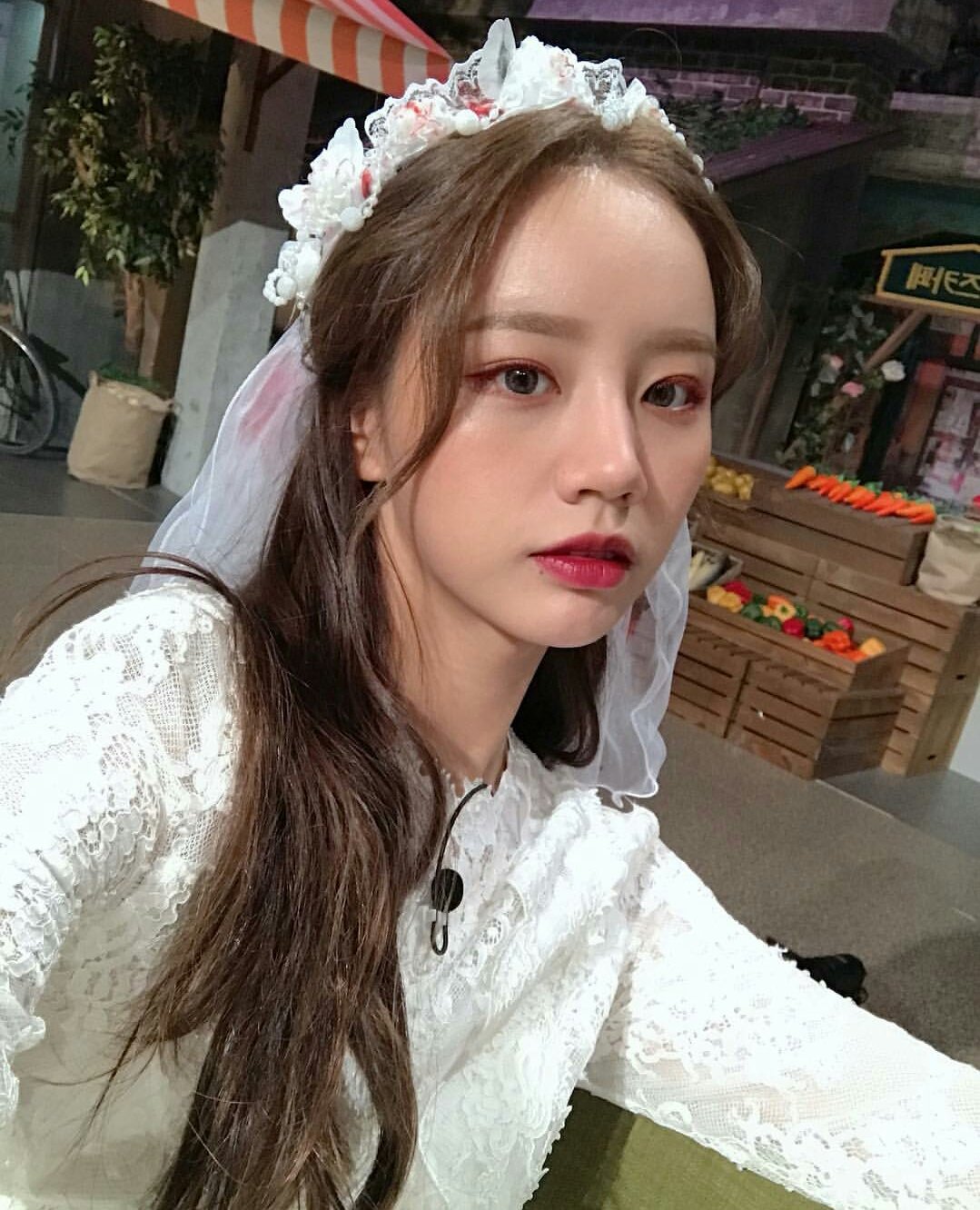 Kstyle - 熱愛から結婚・離婚・衝撃の破局まで 2023年話題になった韓国スターはhttps:news.kstyle.com article.ksn?articleNo=2231449イジョンソクIUリュジュンヨルヘリソンジュンギチェミンファンユルヒFacebook