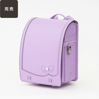 女の子のランドセルおすすめ30選！おしゃれで人気 - 西武・そごうのオンラインストア e.デパート