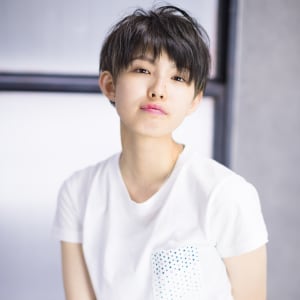 小学生の女の子の髪型 2024最新 おしゃれさんも納得のキュートなヘアスタイル114選「朝からヘアスタイルでもめている時間なんてない！」サンキュ