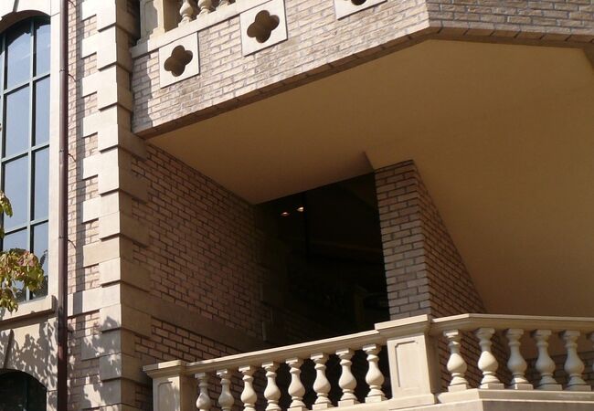 サンドウイッチ ルマン 花のみちセルカ店宝塚おすすめスポット - 飲食店宝塚市国際観光協会 ビューティフル！宝塚