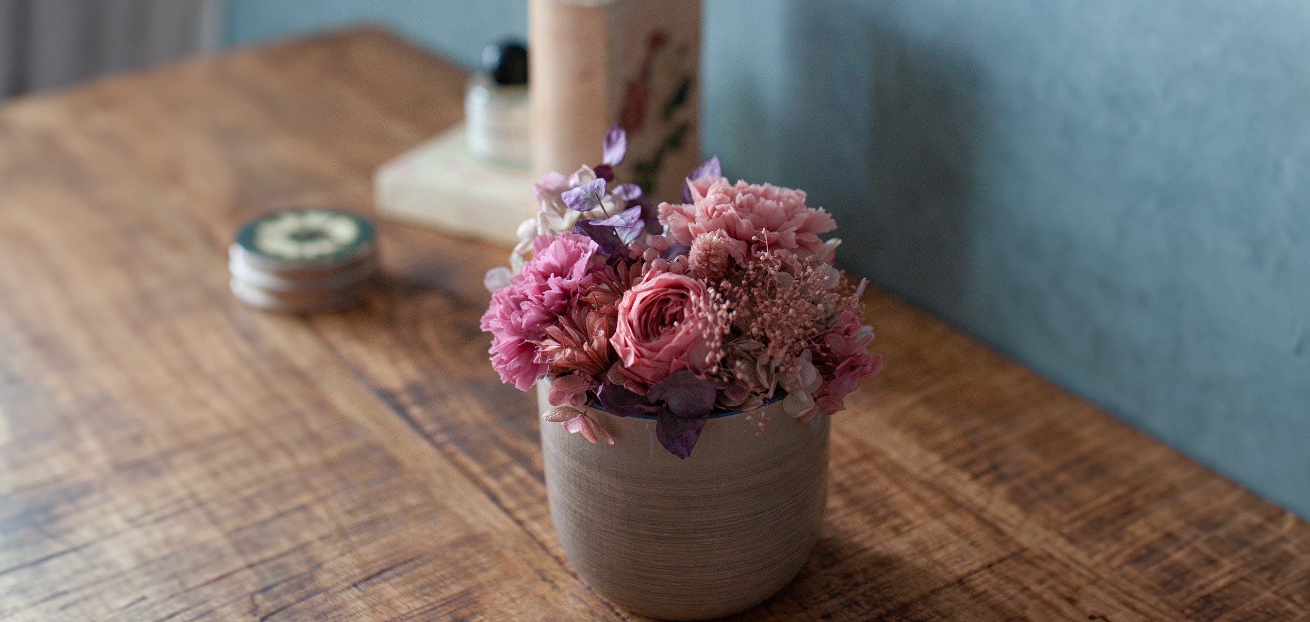 2025年版 彼女に贈るセンスある誕生日プレゼント55選！250人調査から嬉しかったギフトを解説選び直せるソーシャルギフトGIFTFUL ギフトフル