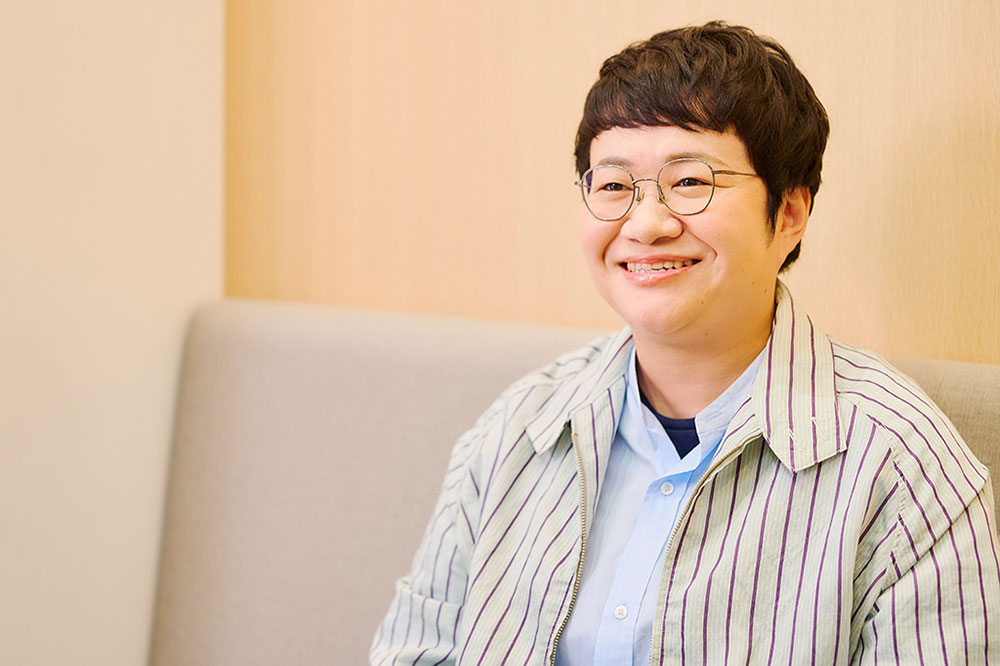 箕輪はるか ハリセンボン ◇幼少期！！takoyakipurinさんのﾌﾞﾛｸﾞ☆