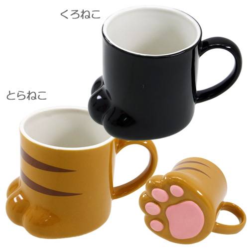 面白い白鳥のマグカップ、記念日のギフト、彼または彼女へのギフト、奥様へのギフト、カップルへのギフト、恋人へのマグカップ、奥様へのマグカップ、関係 マグカップ - Etsy 日本