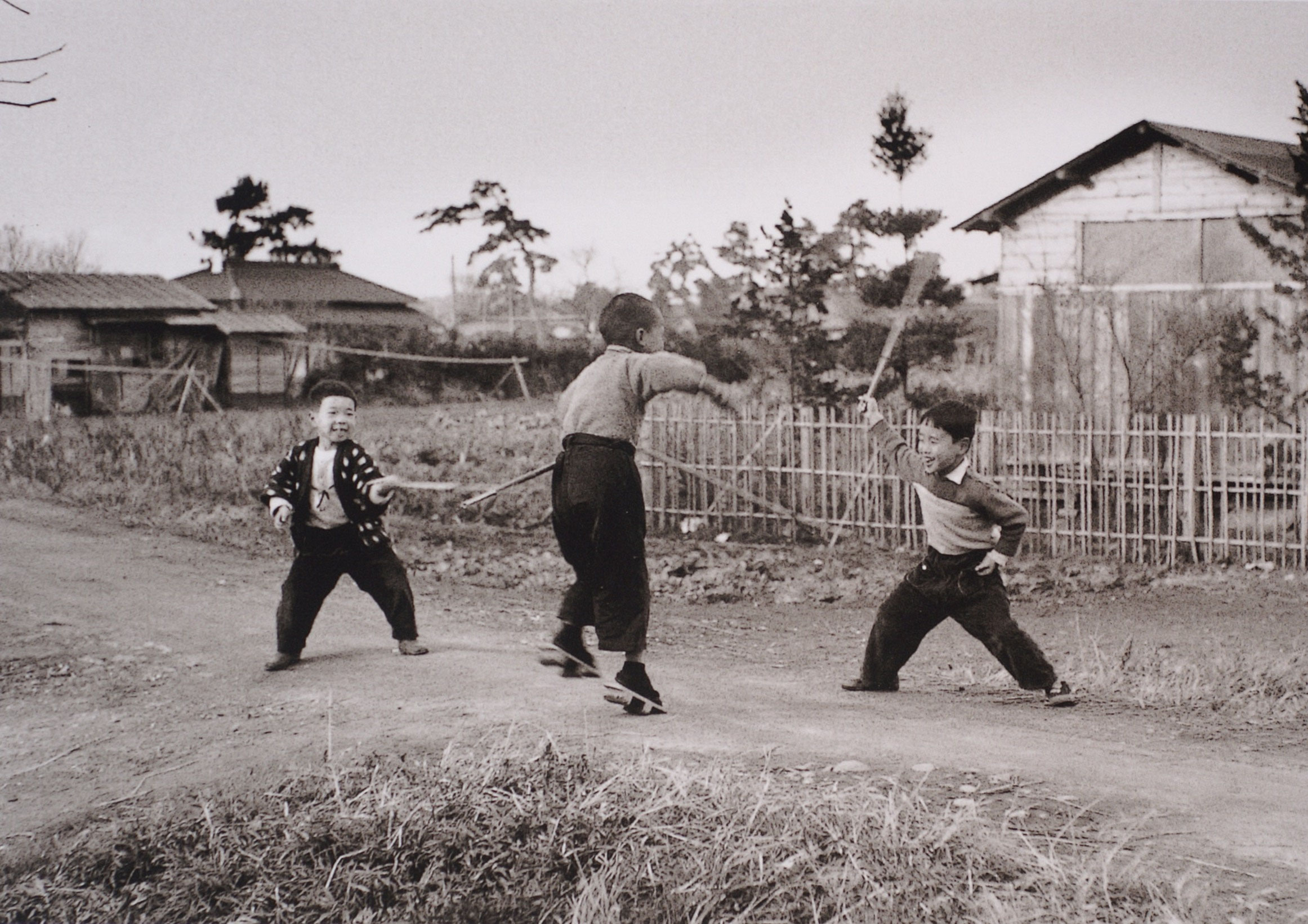 2025年 アバター・似顔絵・アイコン作成アプリ無料おすすめ19選iPhone Androidアプリ - アプリブ