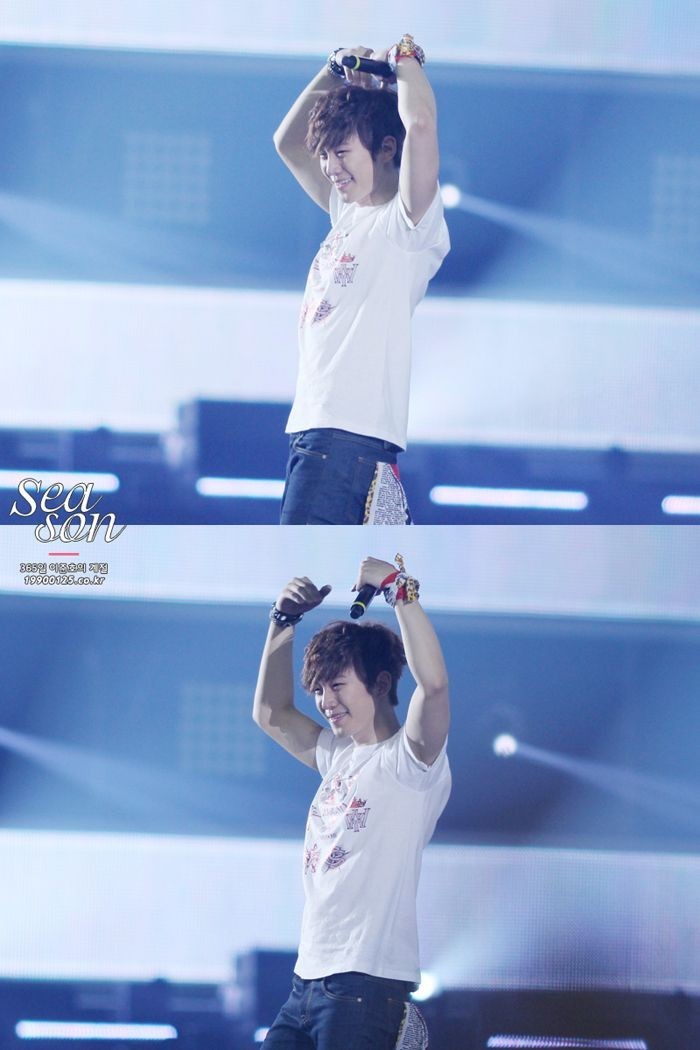 2PMジュノが『私は1人で暮らす』に出演。“リトルジュノ”と呼ばれるほどそっくりな甥っ子との日常を公開。Woori Korea