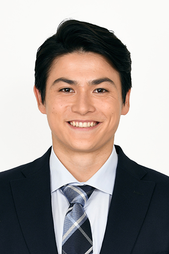 KAT-TUN上田竜也、30kgリバウンドの日テレ安村直樹アナに直球質問「てかさー、また太った？」＜映画 ネメシス 黄金螺旋の謎＞ - モデルプレス