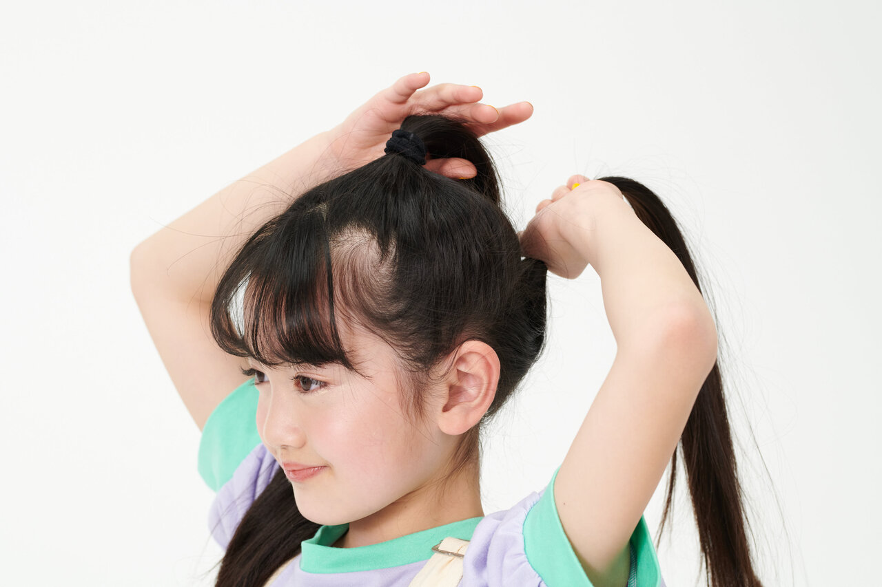 ストレートパンツ 子供140サイズ 型紙 作り方コスプレ衣装 無料型紙 でぃあこす