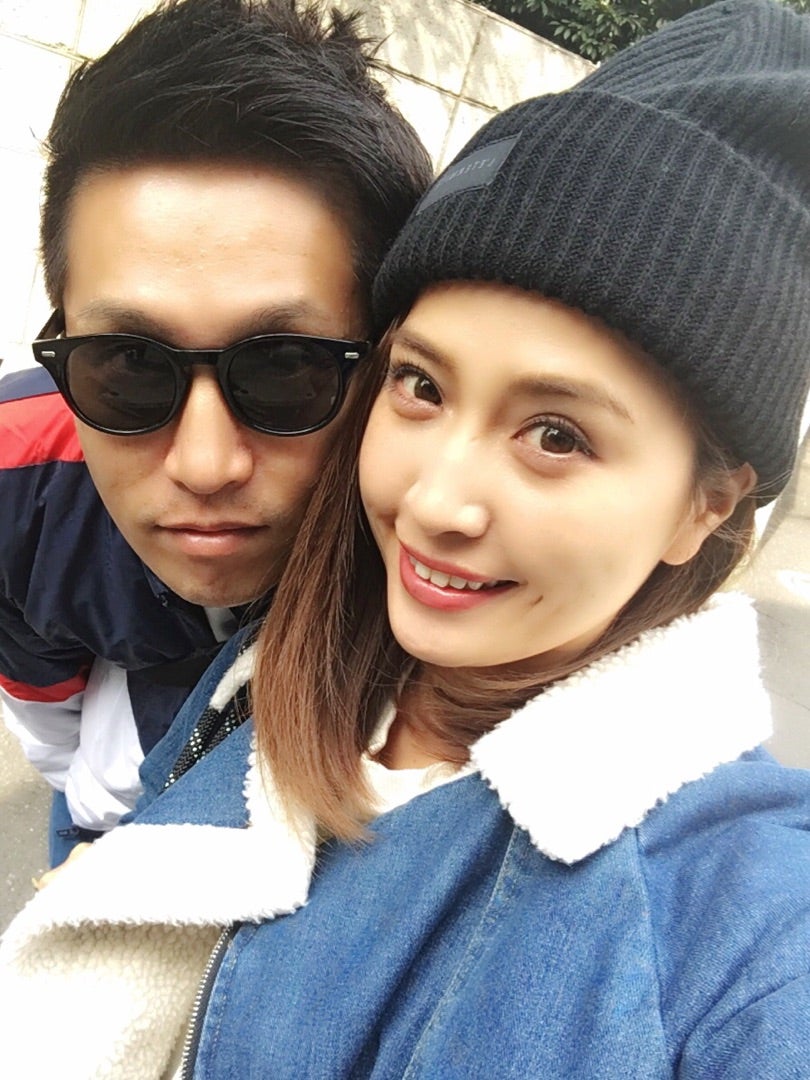 妹尾ユウカ on X