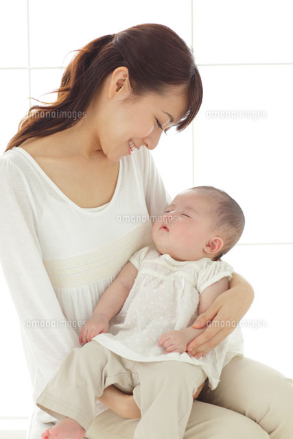 赤ちゃんとママ」の写真素材1,204,438件の無料イラスト画像Adobe Stock