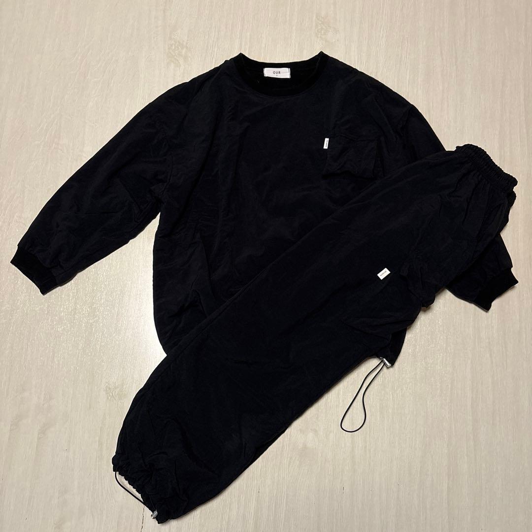 今日の新作のご紹介♡ 90-150cm韓国子供服