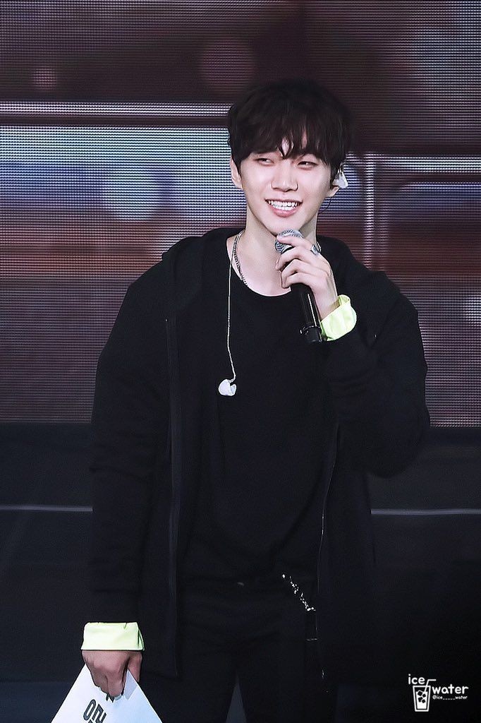 ジュノ甥っ子ちゃんと メイキング動画や、イングクセンイル♡ : かりんと168のハレスな毎日