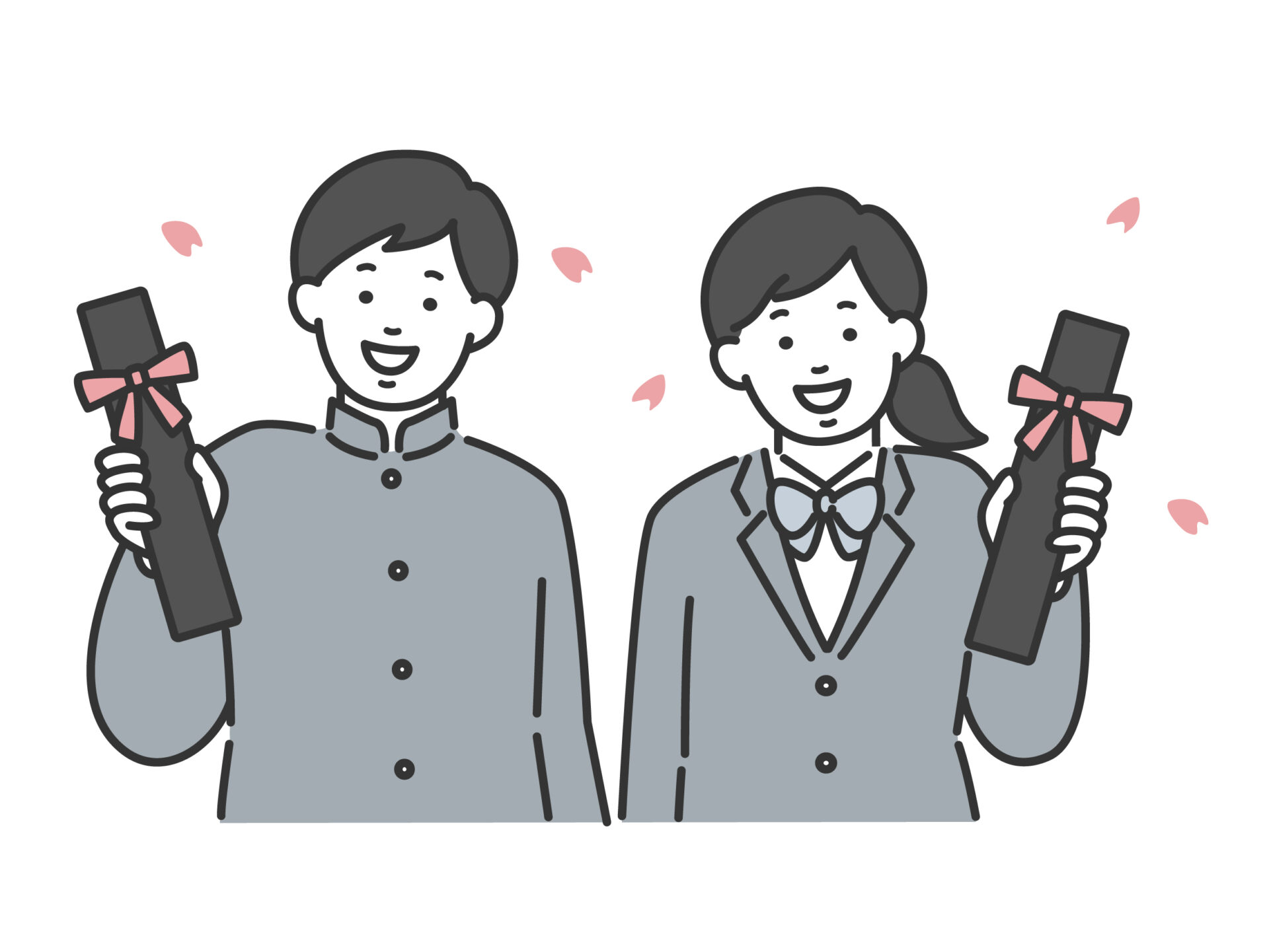 おもいやりポエム「二人の娘で幸せです」 結婚式 両親 感謝状 結婚式贈呈品 子育て感謝状 名前ポエム 書道 おもいやり家 通販10148381Creema クリーマ