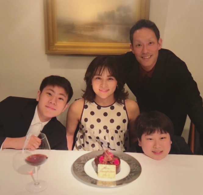 家族はつらいよ2』妻夫木聡＆蒼井優 単独インタビューシネマトゥデイ