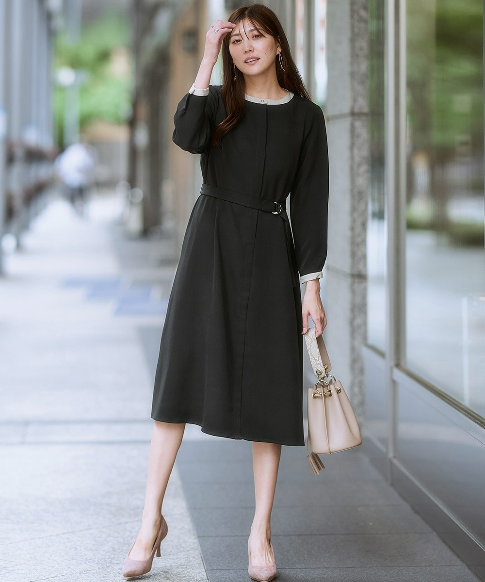 彼親が安心！女性の 結婚挨拶 あいさつのポイントは？～流れ・マナー・例文付～ゼクシィ