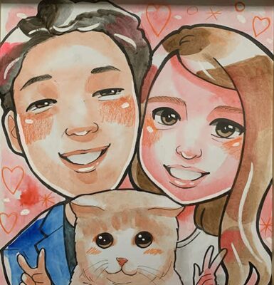 阪神・大山悠輔選手の結婚に父・正美さん大喜び「北川景子似の美人でした！」Smart FLASH スマフラ 光文社週刊誌