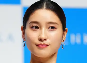 土屋太鳳の姉・土屋炎伽に聞いた 姉弟関係と「ミス・ジャパン」出場理由 - モデルプレス