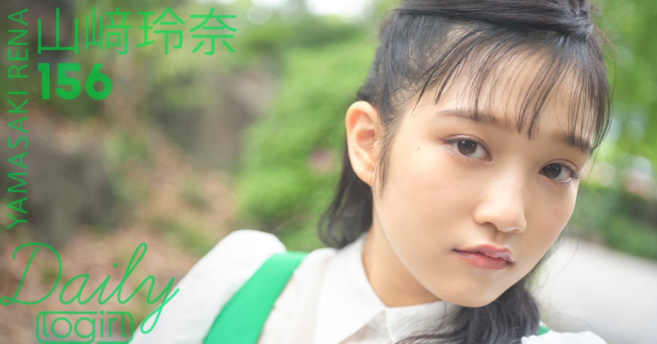 栃ナビ！特集 栃木県をもっと楽しむ栃ナビ