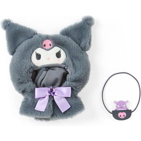 伸縮式ペットゲート - 玄関用 ペット ベビー ゲート - 調整可能フェンス 子供 子犬 猫用 柵 バリア 室内外 玄関 ドア用 ペットゲート突っ張り 伸縮式 高さ42cm 侵入防止柵 ペット 侵入防止 ゲート 柵 犬 フェンス 仕切り 中型犬 小型犬 ペット用品 パーテーション