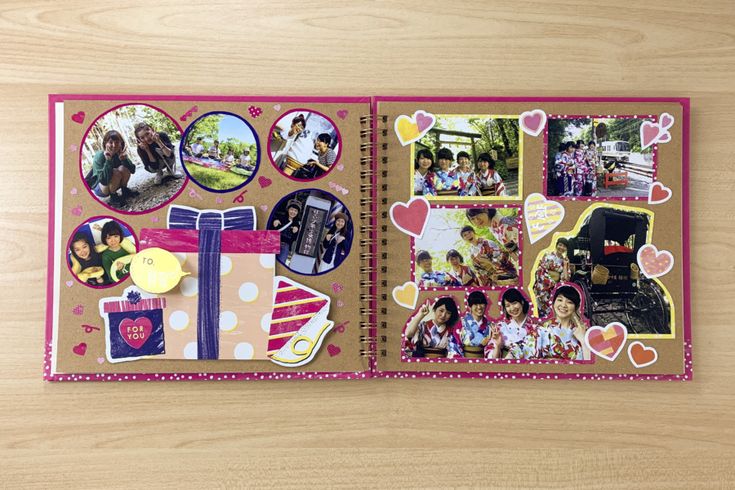 プロ顔負け！結婚祝いに贈る手作りプレゼント特集TANP タンプ