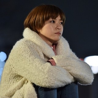 香取慎吾 上野樹里 家族のカタチ 名場面&オフショットまとめ - YouTube