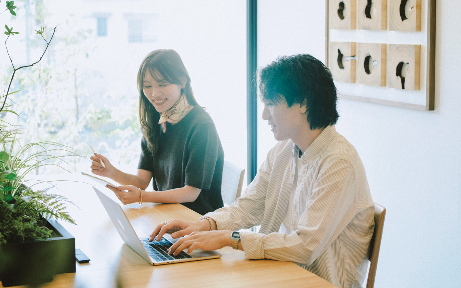 旦那様のお誕生日会とレスリー結婚祝い！AHN MIKA オフィシャルブログ『Jewel of Lotus』Powered by Ameba