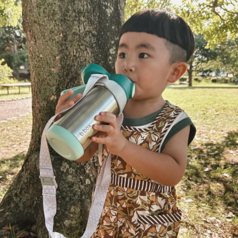 魔法の世界を満喫できる！「ワーナー ブラザース スタジオツアー東京‐メイキング・オブ・ハリー・ポッター」体験ガイドGOOD LUCK TRIP