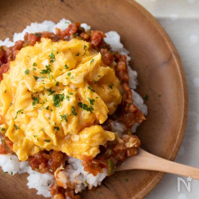 ごはんやパンで♪子どもが喜ぶ「キャラクター飯」レシピフーディストノート