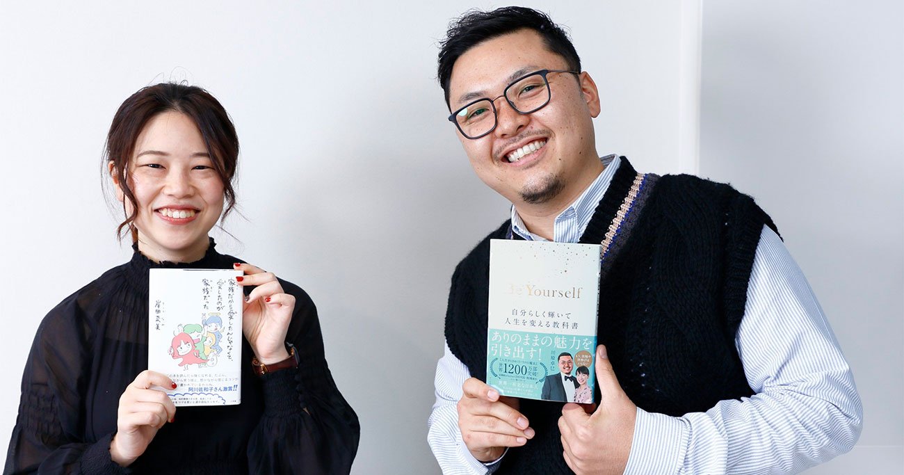 おじさん、キャロルちゃんと遊ぶさんそ さんのマンガツイコミ 仮