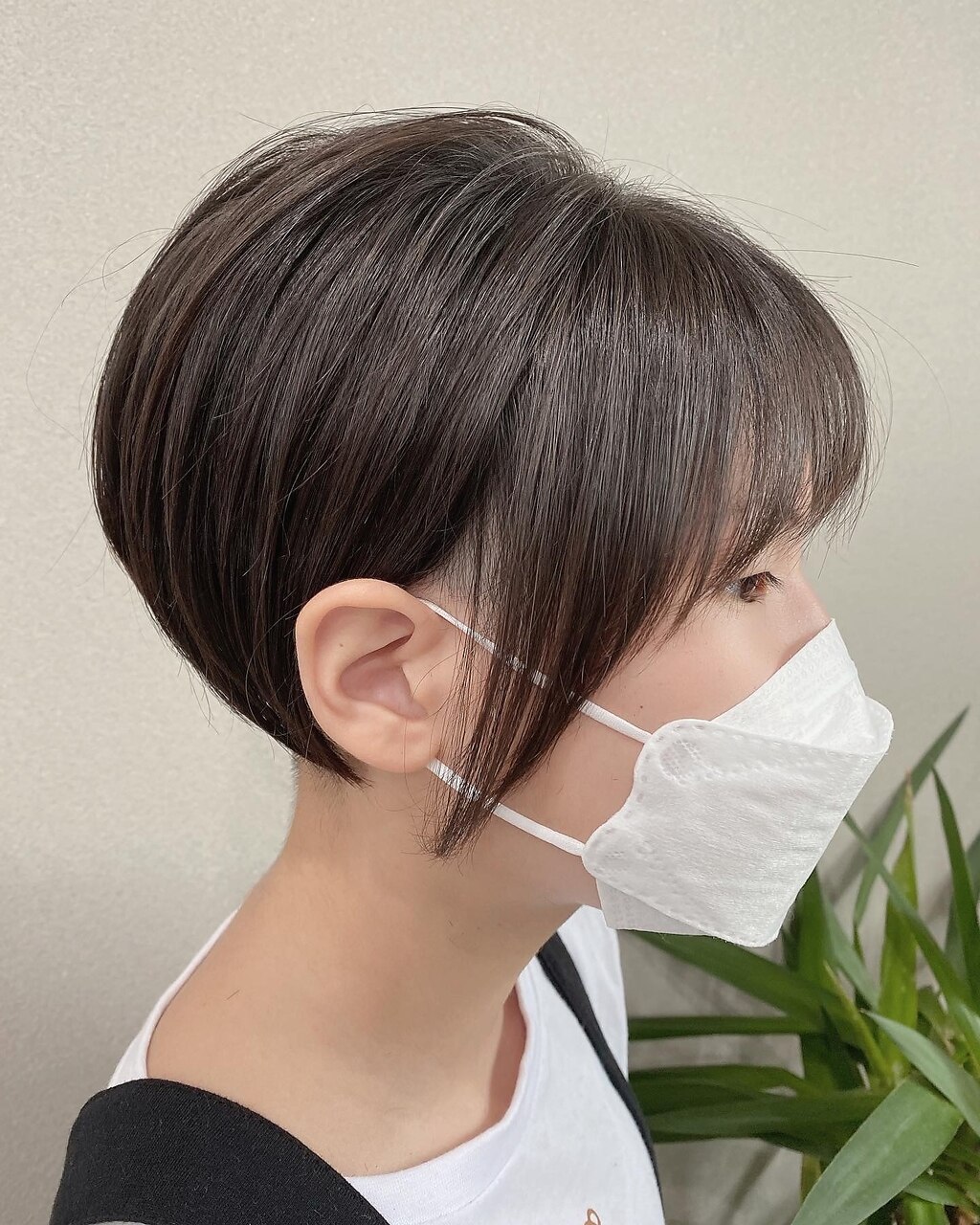 2018・春 子供だって「ツーブロック」でとびきりオシャレに！真似したいヘアスタイル特集ホットペッパービューティーマガジン