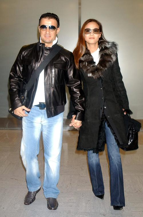 大型インタビュー 後藤久美子・後編 ゴクミの母の顔、女優の顔 2 2ページ- サンスポ