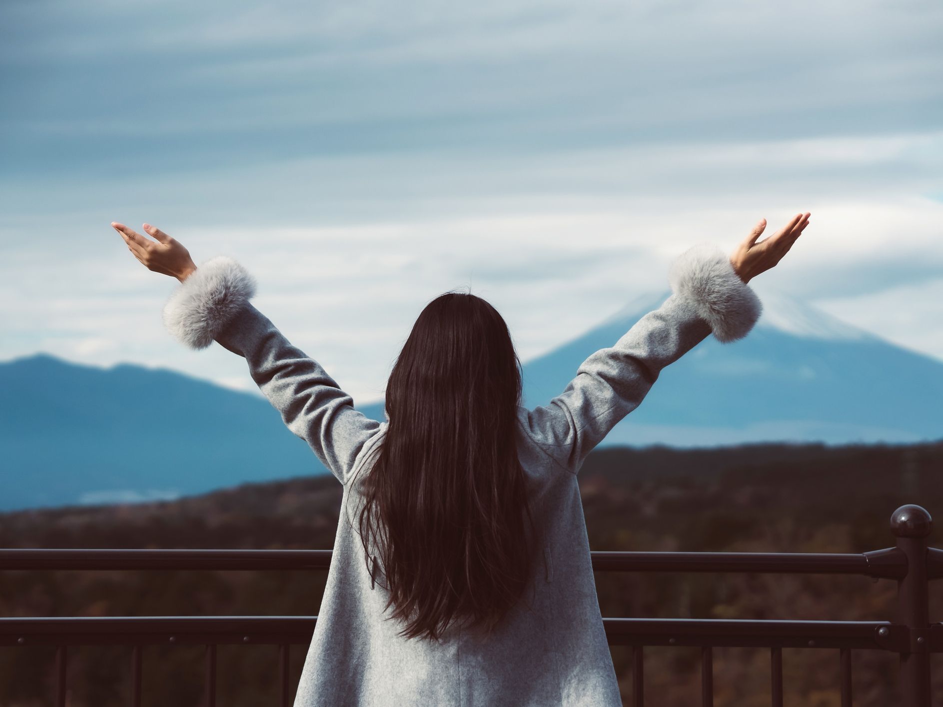 結婚の話をしない彼氏の本音5選！女性から切り出す際の重要ポイントとNG行動 -業界最大級 結婚相談所・婚活するならツヴァイ ZWEI成婚数No.1