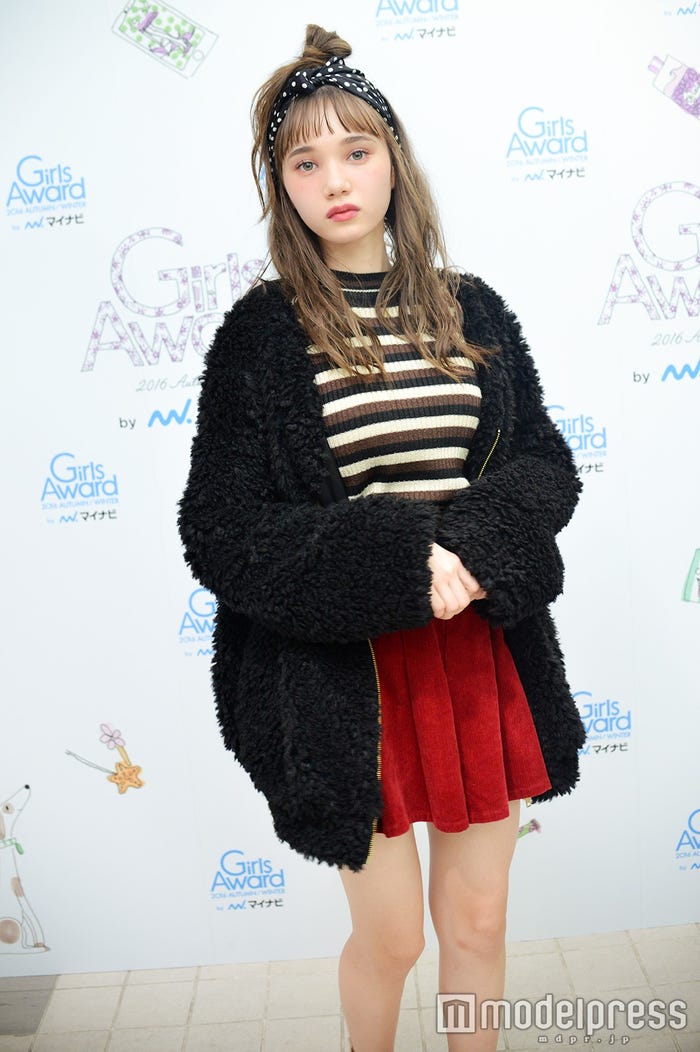 ここで書くの遅くなりましたが29日に20歳になりました。 1歳の時の誕生日の写真、大きくなりました。笑 ここまで育ててくれた両親には感謝しかないです。お母さんお父さんありがと☺︎大好き！ そしていつも応援してくださってる皆さんありがとうございます！ 20歳