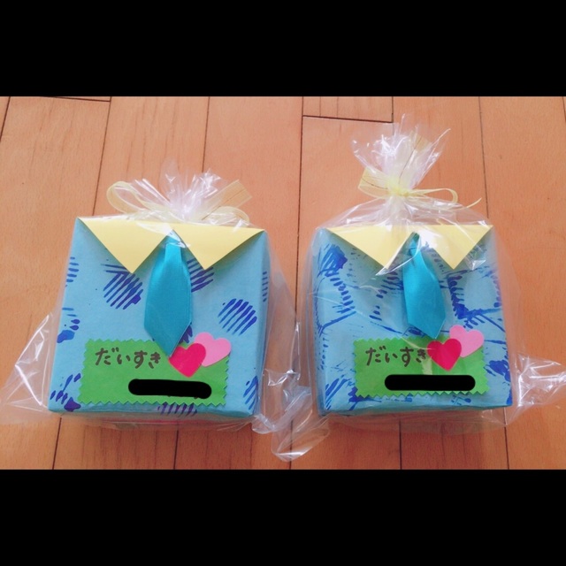 誕生日やクリスマスのプレゼントは手作りの絵とメッセージの入った 写真立て で決まり！保育園☆幼稚園☆小学生でも簡単♪: 誕生日 ・クリスマス等のイベントで日頃の感謝の気持ちを伝える手作りプレゼント