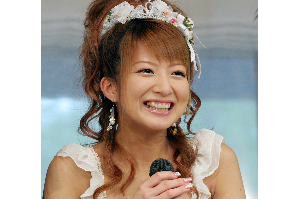 韓国芸能人株式長者5位のハム・ヨンジ、家族写真を公開-Chosun Online 朝鮮日報