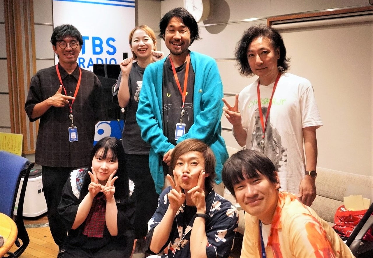 冨田響葵：milet「us」 森アナイチオシ動画- ＴＨＥカラオケ★バトル 優勝者フルバージョン動画