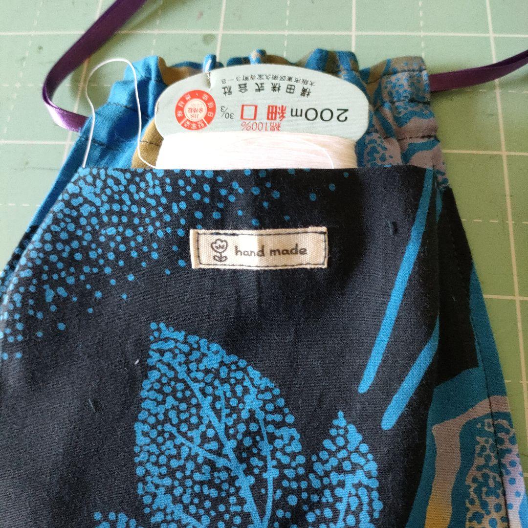 リメイク用浴衣 浴衣リメイク専用ページ〜 大人浴衣から子供浴衣へ✨大人浴衣をセパレート浴衣にワンピースへリメイク 4500円〜 - MARYHANDMADE GALLERYminne 国内最大級のハンドメイド・手作り通販サイト