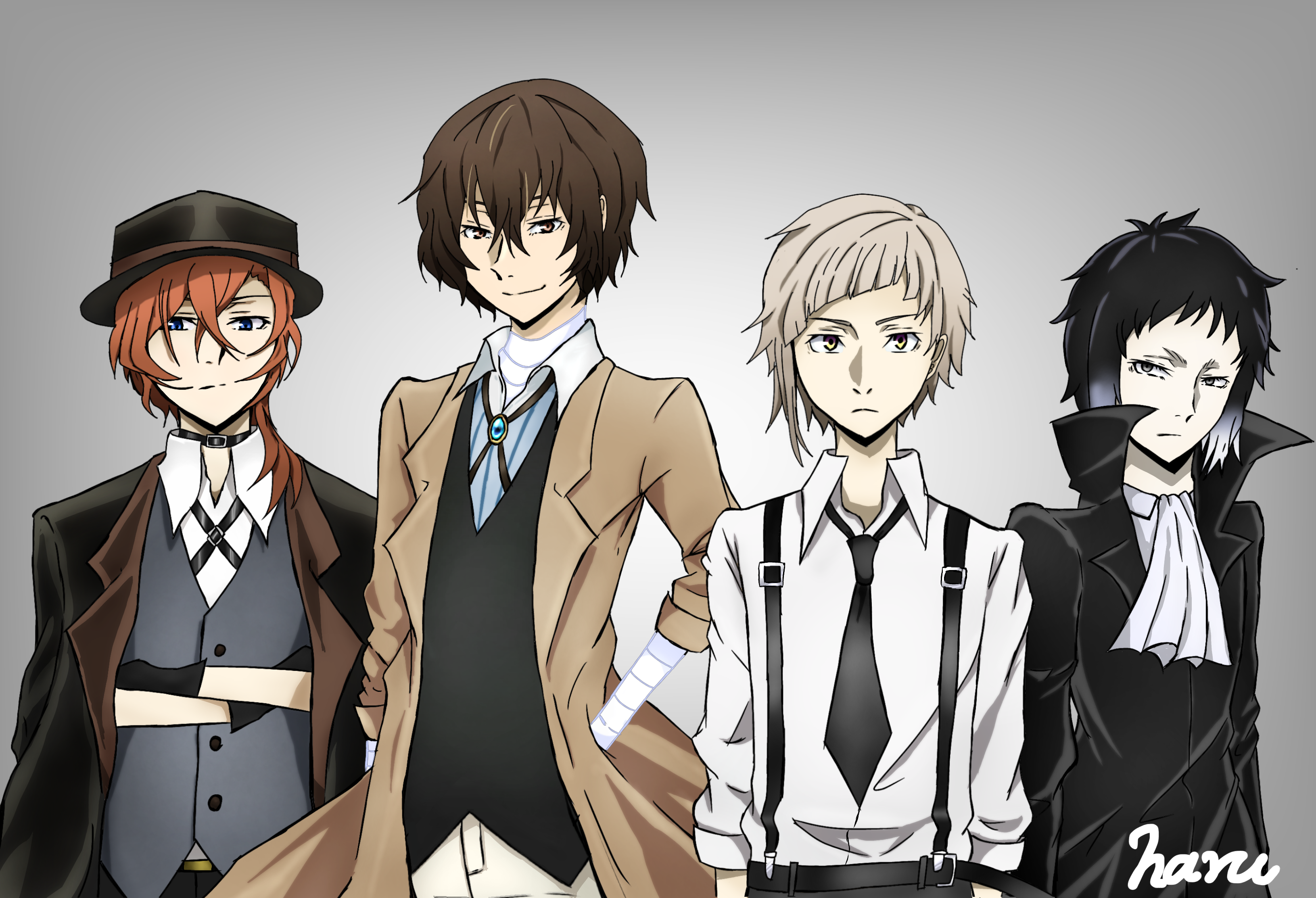 0-レイ-低浮上中on X: