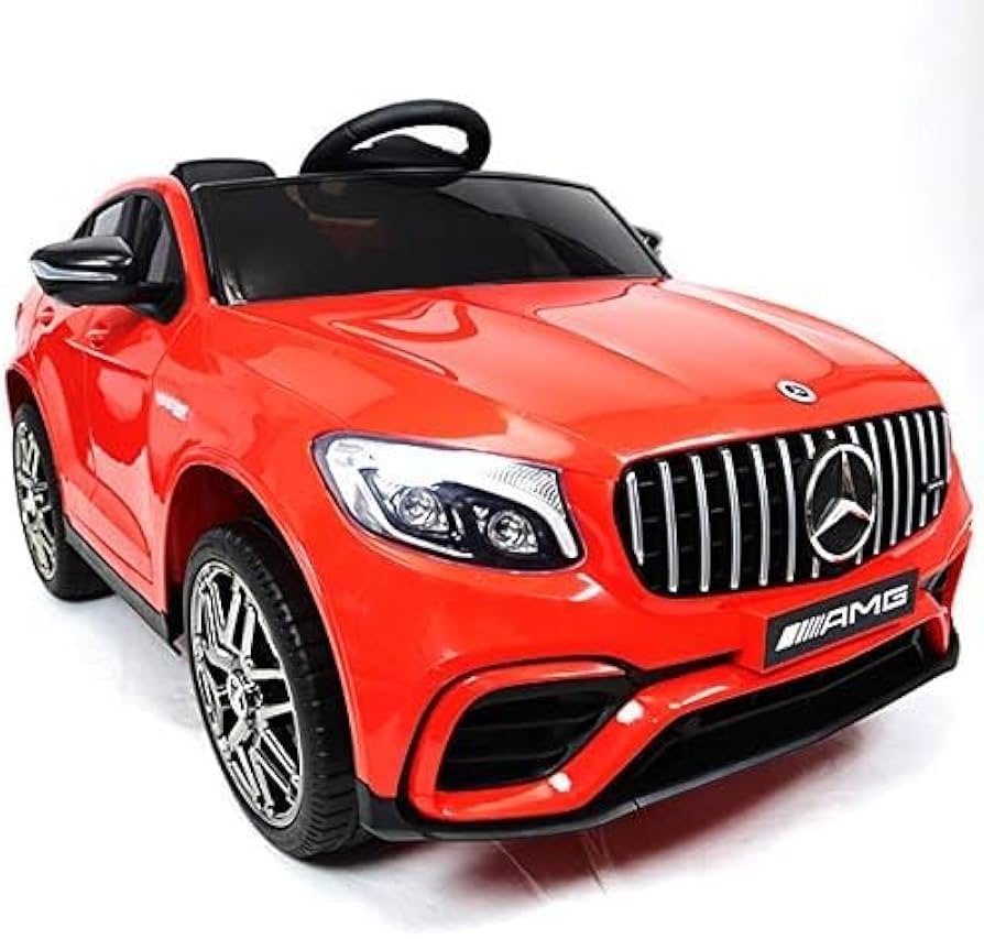 楽天市場 子供用 乗り物 電動 対象年齢6 ~ 8歳からおもちゃ の通販