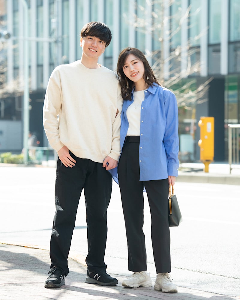 結婚したらユニバ行ってもこんなもんです