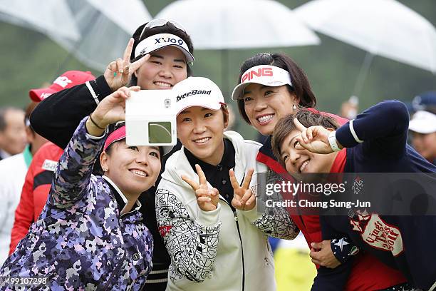 酒井美紀 の写真・画像 : 報道写真・ニュース映像の提供購入サービス：KYODO NEWS IMAGELINK イメージリンク