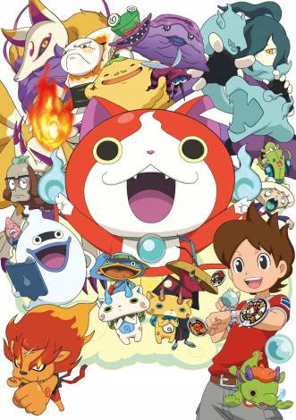 動物イラストの簡単な描き方を紹介! 可愛い・子どもが喜ぶ・手描き・森の動物保育士くらぶ