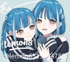 カップルでも友達でも使えるペア画！ お揃いにして使ってね🙌🌻🌻 ペア画する友達もこのアカウントのフォロー忘れずに＊ ・ ・ ・使用方法 ①or② ①ストーリーを長押し→スクショ ②ハイライトのペア画から長押し→スクショ ※ご使用はフォロワーさんのみでお願い致し