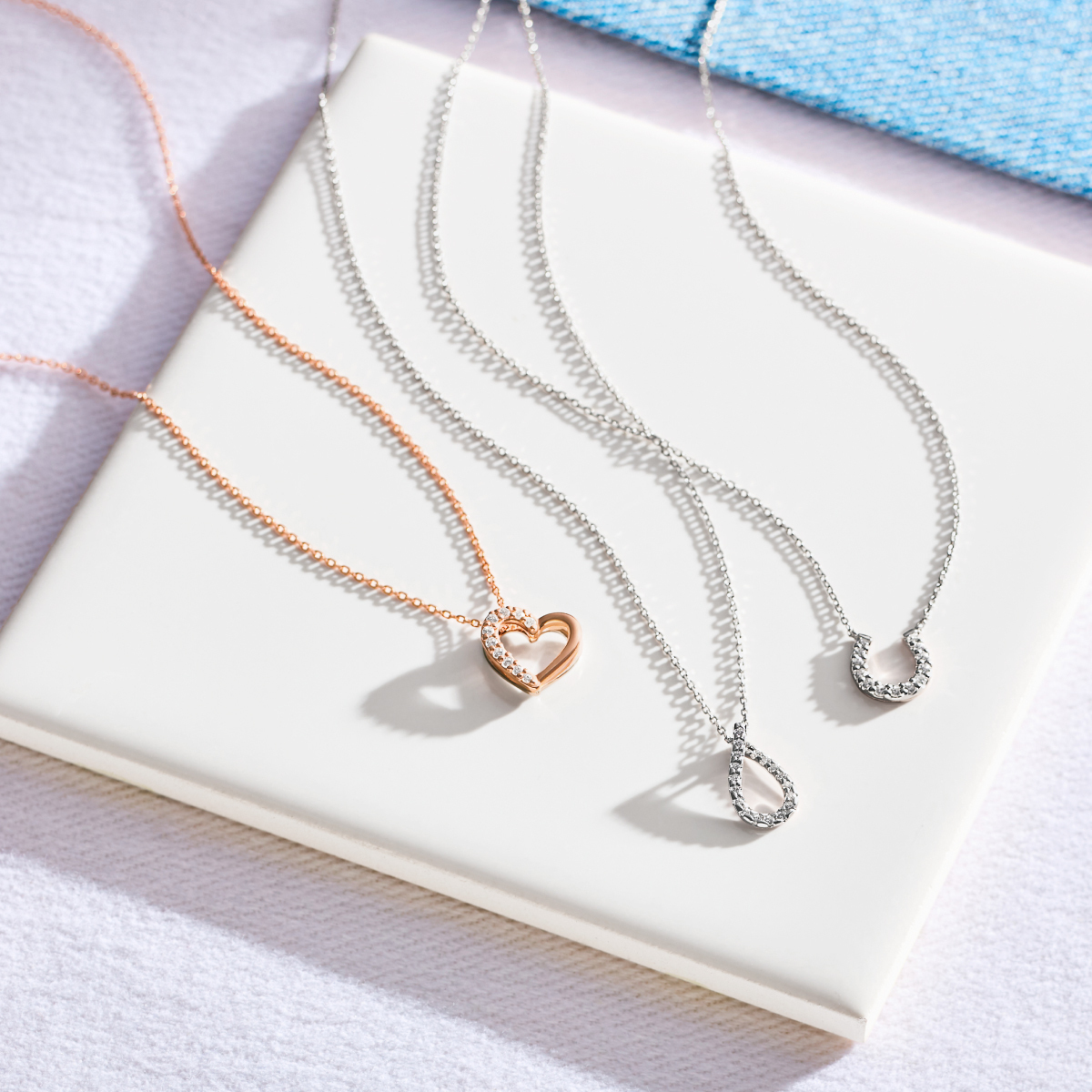 大学生におすすめの誕生日プレゼント！男女別おすすめアイテム38選Giftpedia byギフトモール&アニ