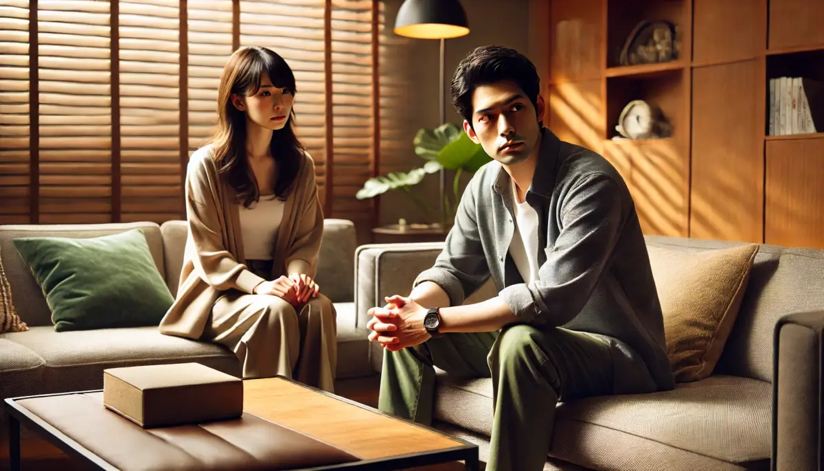 旦那の実家へ行きたくない！ 嫁の本音と実態「マイナビウーマン」