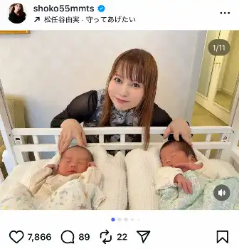 おかえりモネ40話 りょーちんの苦しみを表現する永瀬廉さんの演技力が凄いまんぷくな日々