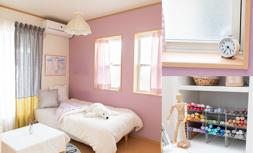 小学生女の子部屋」のアイデア 8 件女の子 部屋, 子供部屋, 部屋